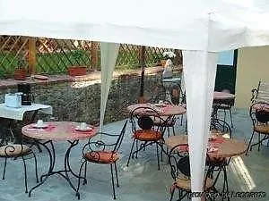 Bed & Breakfast B&B Residenze La Mongolfiera Fiesole
