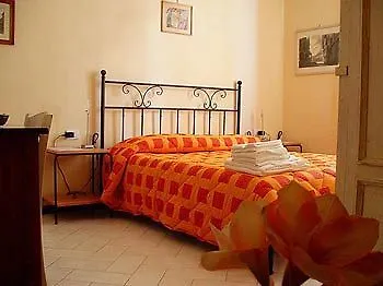 B&B Residenze La Mongolfiera Fiesole Bed & Breakfast