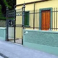 B&B Residenze La Mongolfiera Fiesole 2*,  Italien