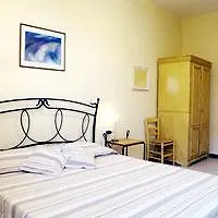 ** Bed & Breakfast B&B Residenze La Mongolfiera Fiesole Italien