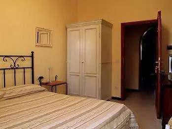 B&B Residenze La Mongolfiera Fiesole 2*,